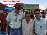 Fotos Festa da Linguiça dia 01/05/2010