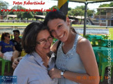 Fotos Festa da Linguiça dia 02/05/2010