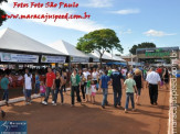 Fotos Festa da Linguiça dia 02/05/2010