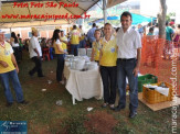 Fotos Festa da Linguiça dia 02/05/2010