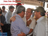 Fotos Festa da Linguiça dia 02/05/2010