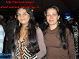 Fotos Festa da Linguiça dia 30/04/2010