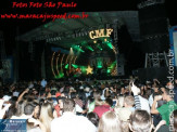 Fotos Festa da Linguiça dia 01/05/2010
