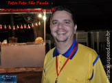 Fotos Festa da Linguiça dia 30/04/2010