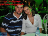 Fotos Festa da Linguiça dia 01/05/2010