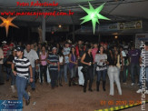 Fotos Festa da Linguiça dia 01/05/2010