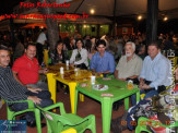 Fotos Festa da Linguiça dia 01/05/2010