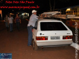 Fotos Festa da Linguiça dia 30/04/2010