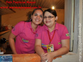 Fotos Festa da Linguiça dia 30/04/2010
