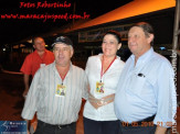 Fotos Festa da Linguiça dia 01/05/2010