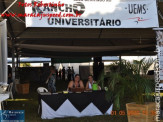 Fotos Festa da Linguiça dia 01/05/2010