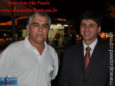 Fotos Festa da Linguiça dia 30/04/2010