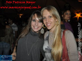 Fotos Festa da Linguiça dia 01/05/2010