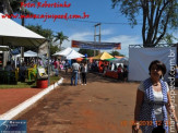 Fotos Festa da Linguiça dia 02/05/2010