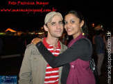 Fotos Festa da Linguiça dia 30/04/2010