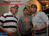 Fotos Festa da Linguiça dia 01/05/2010