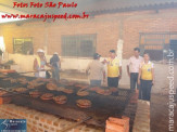 Fotos Festa da Linguiça dia 02/05/2010