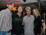 Fotos Festa da Linguiça dia 01/05/2010