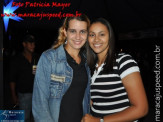 Fotos Festa da Linguiça dia 30/04/2010