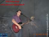 Fotos Festa da Linguiça dia 01/05/2010