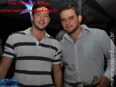 Fotos Festa da Linguiça dia 01/05/2010