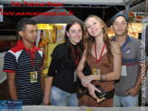Fotos Festa da Linguiça dia 01/05/2010