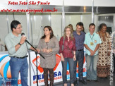 Fotos Festa da Linguiça dia 30/04/2010