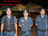Fotos Festa da Linguiça dia 30/04/2010