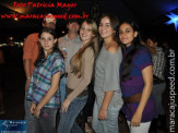 Fotos Festa da Linguiça dia 30/04/2010