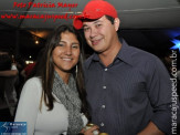 Fotos Festa da Linguiça dia 01/05/2010