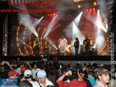 Fotos Festa da Linguiça dia 01/05/2010