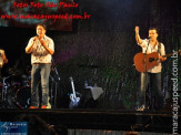 Fotos Festa da Linguiça dia 01/05/2010