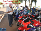 Fotos Festa da Linguiça dia 02/05/2010