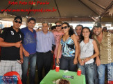 Fotos Festa da Linguiça dia 02/05/2010