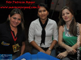 Fotos Festa da Linguiça dia 01/05/2010