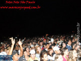 Fotos Festa da Linguiça dia 01/05/2010