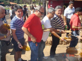 Simplesmente fantástico. 