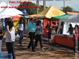 Fotos Festa da Linguiça dia 02/05/2010