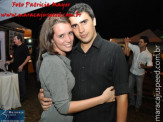 Fotos Festa da Linguiça dia 01/05/2010