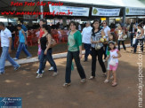 Fotos Festa da Linguiça dia 02/05/2010