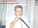 Fotos Festa da Linguiça dia 30/04/2010