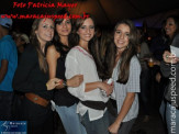 Fotos Festa da Linguiça dia 30/04/2010