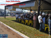 Fotos Festa da Linguiça dia 02/05/2010