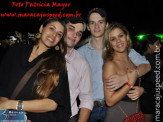 Fotos Festa da Linguiça dia 01/05/2010