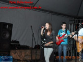 Fotos Festa da Linguiça dia 01/05/2010