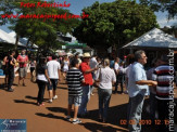 Fotos Festa da Linguiça dia 02/05/2010
