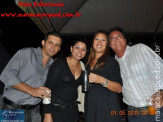 Fotos Festa da Linguiça dia 01/05/2010