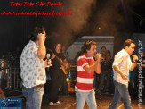 Fotos Festa da Linguiça dia 01/05/2010