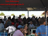Fotos Festa da Linguiça dia 02/05/2010