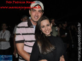Fotos Festa da Linguiça dia 01/05/2010
